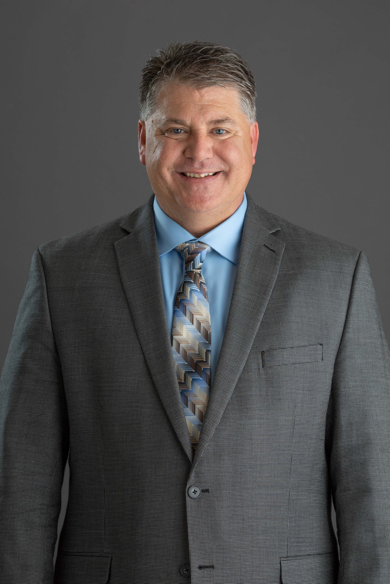 Darin Hall Allstate Insurance Agent in Tulsa, OK