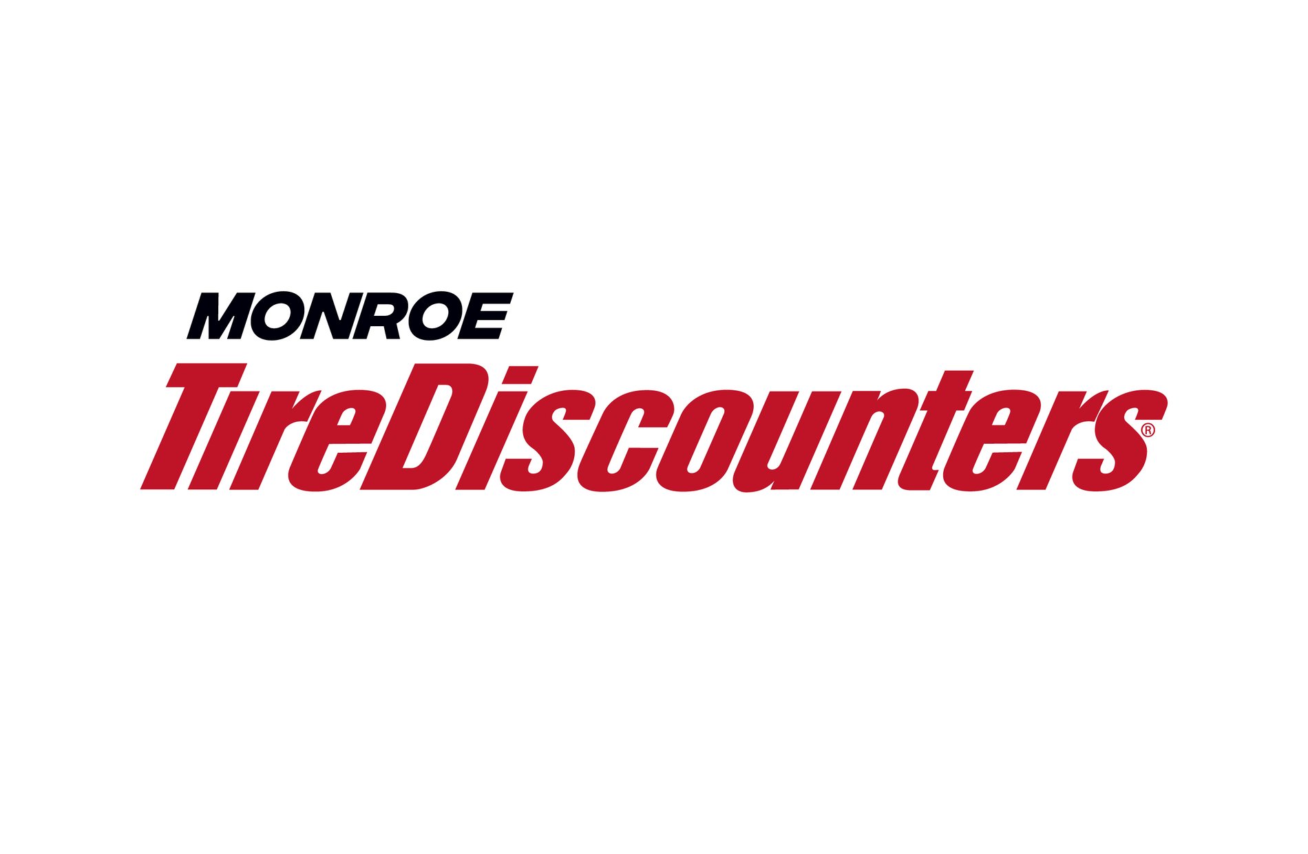Monroe Tire Discounters Shelby tires, alignment, brakes, autoglass in