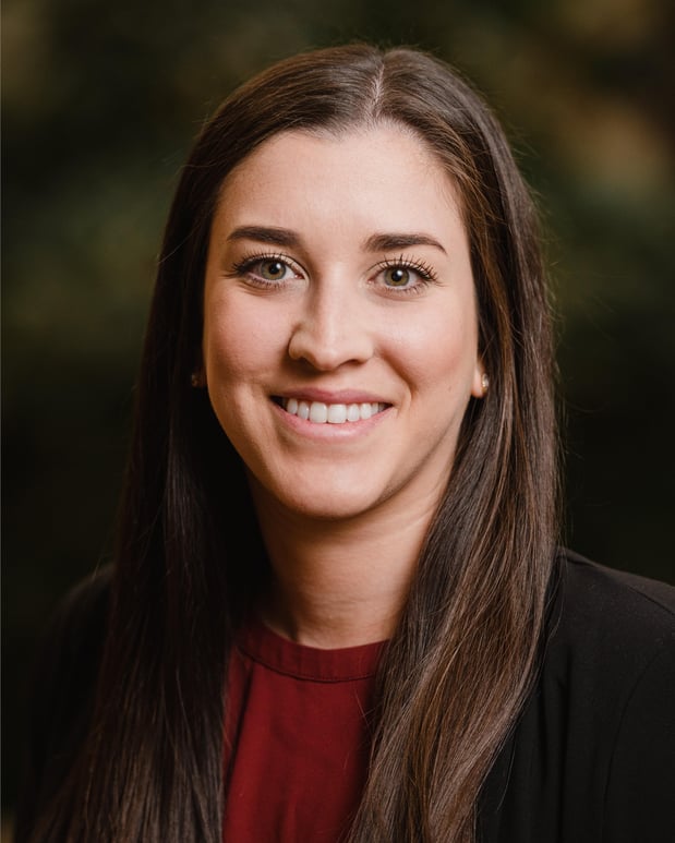 Carousel Associate Image