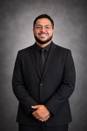 agent picture
