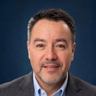 Allstate Insurance Agent Agustin Lopez