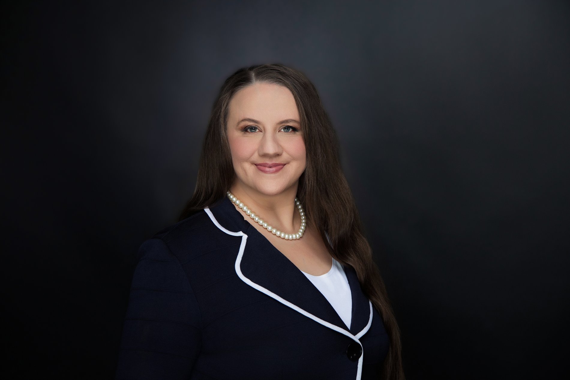 Lora Watiker Zanesville, OH