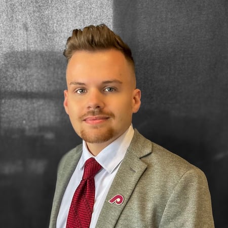 agent picture