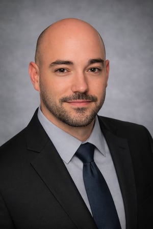 agent picture