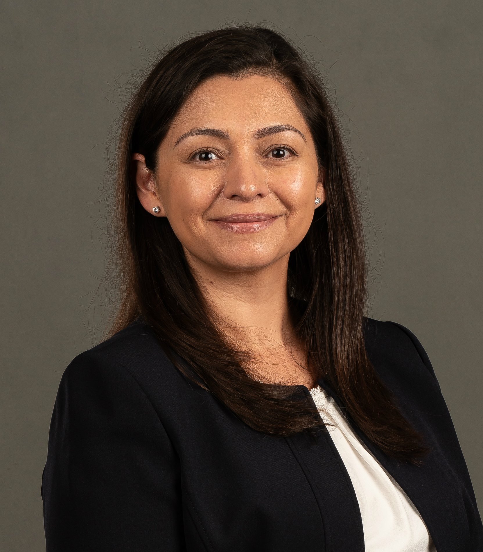 Yancy Lopez Allstate Insurance Agent in McAllen, TX