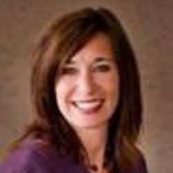 Advisor profile picture