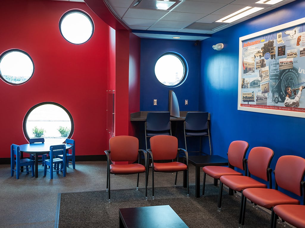 Tire Discounters Ooltewah tires, alignment, brakes, autoglass in