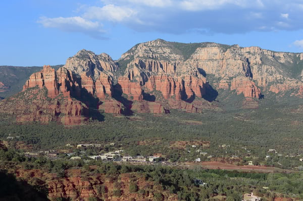 エアポートメサのイメージ