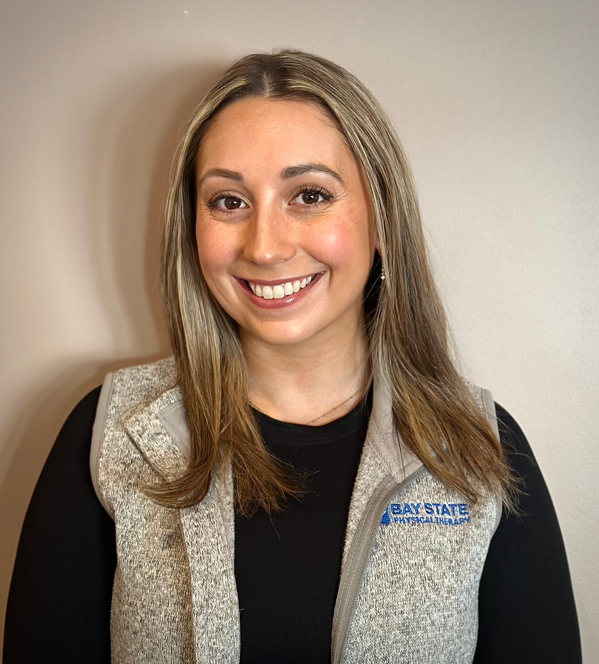 Physical Therapy Westwood, MA Bay State Physical Therapy