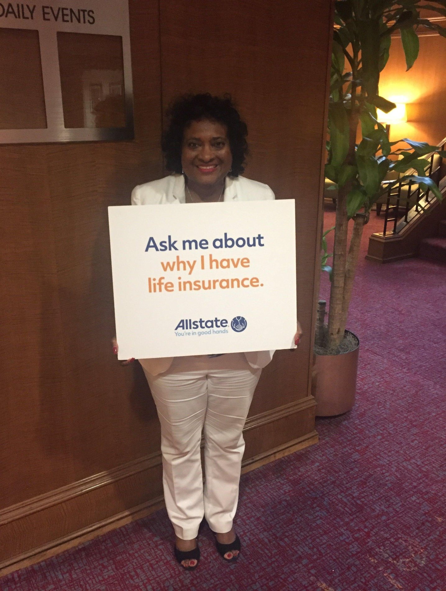 Rhonda M. Moore Chicago, IL