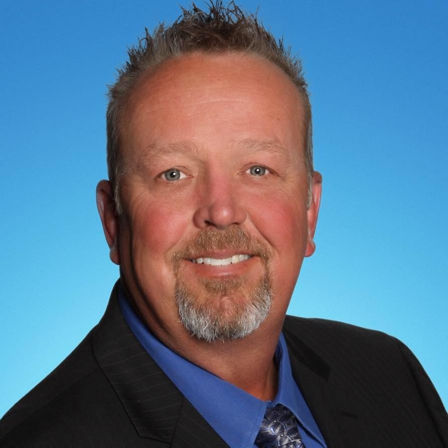 Burnette Financial and Insurance Service Canyon Country, CA