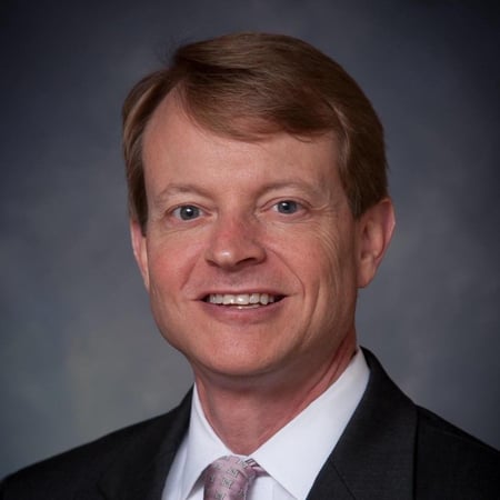 Photo of Charles E Bell III