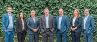 Photo of The TRC Group - Morgan Stanley
