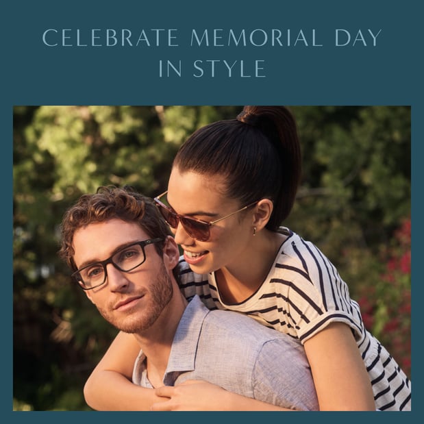 LensCrafters in Daytona Beach, FL 2475 W International Speedway Blvd