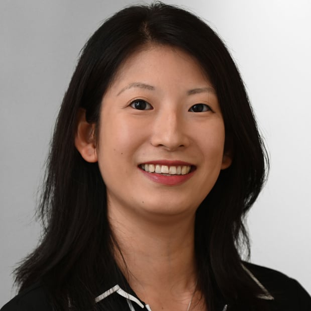 Providers in Mountain View