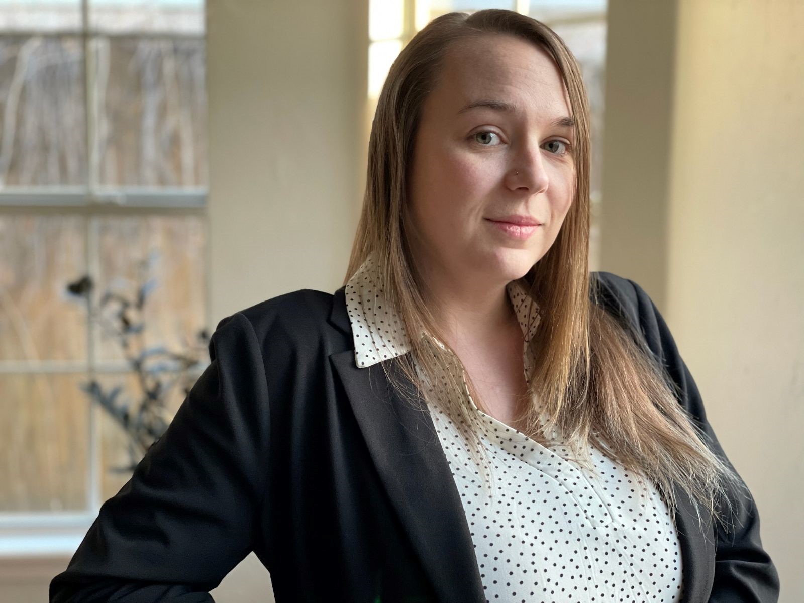 Ron Henderson Allstate Insurance Agent in Broken Arrow, OK