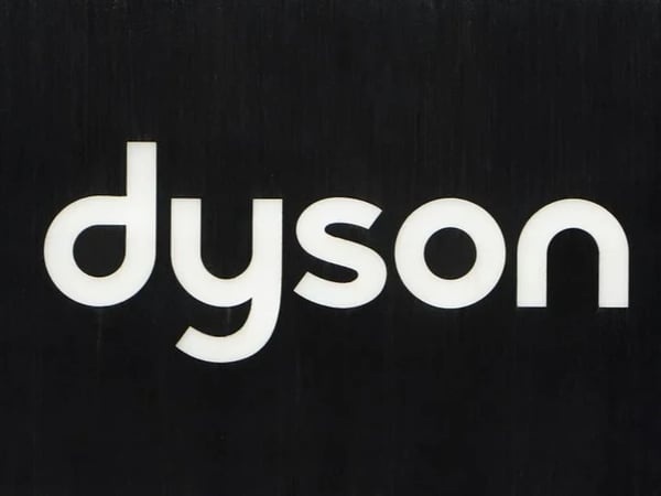 Entrez dans l'univers DYSON