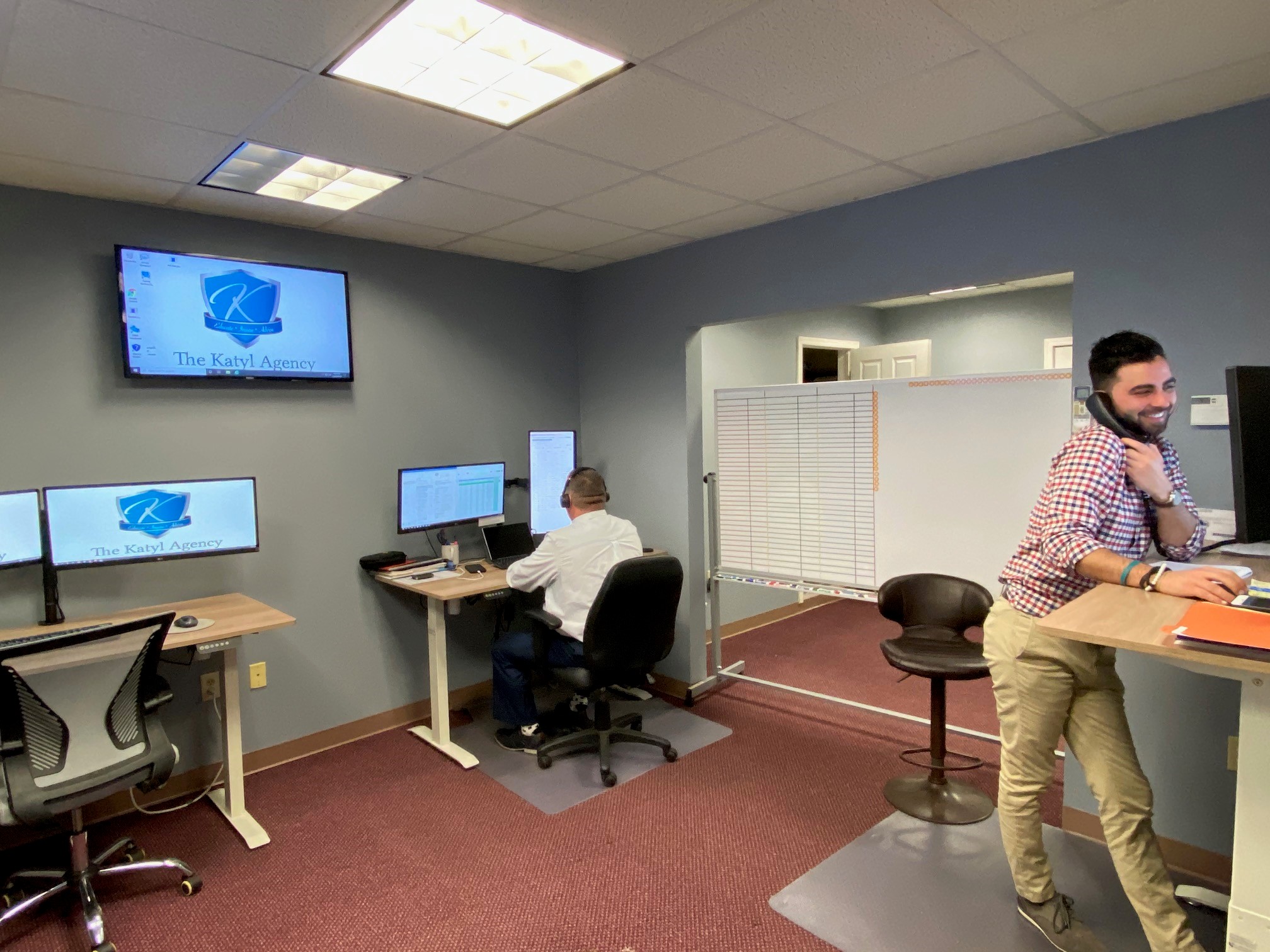 istream technologies forty fort istream technologies forty fort