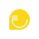goudengids.be Logo