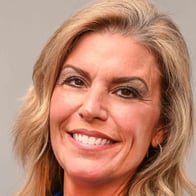Personal Financial Representative Farrah Marie Wright Naugher