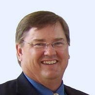 Personal Financial Representative John Paciorek