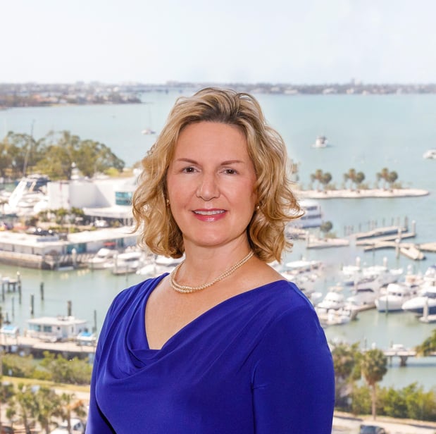 Carousel Associate Image