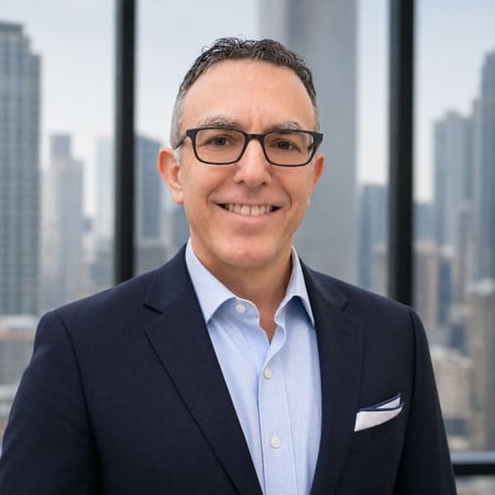 Advisor Photo