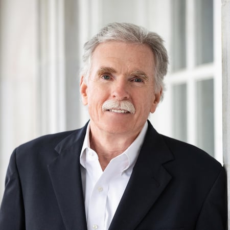 Photo of W Craig McLean