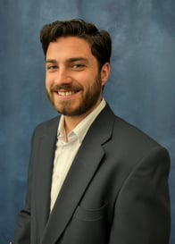 agent picture