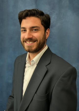 agent picture