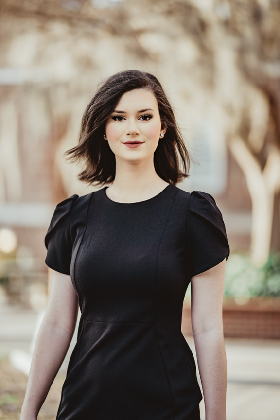 Carousel Associate Image