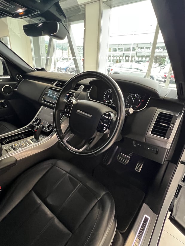 ARMSTRONG PRESTIGE WELLINGTON