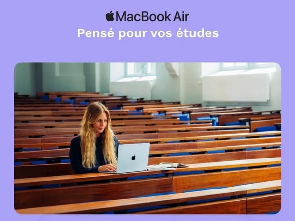 Macbook Apple Iphone airpods