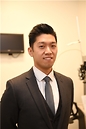 profile photo of Dr. Jason Cheung, O.D.