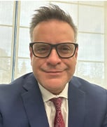 Personal consultant photo