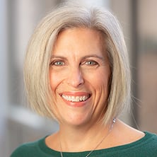 Stephanie Schwartz Kravatz, MD