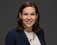 Photo of Jane Stevens - Morgan Stanley