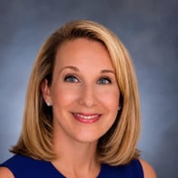 Allstate Insurance Agent Jennifer Ouellette