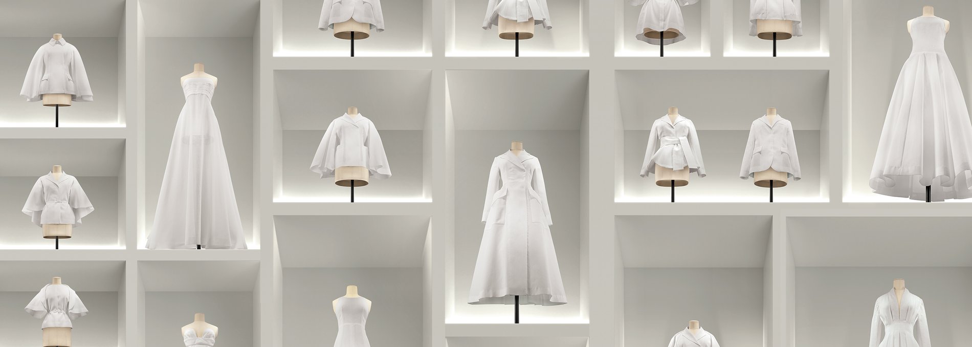 Nhà mốt Dior chiều lòng các tín đồ hàng hiệu với trải nghiệm mua sắm tuyệt  vời tại cửa hàng mới  Tạp chí Đẹp