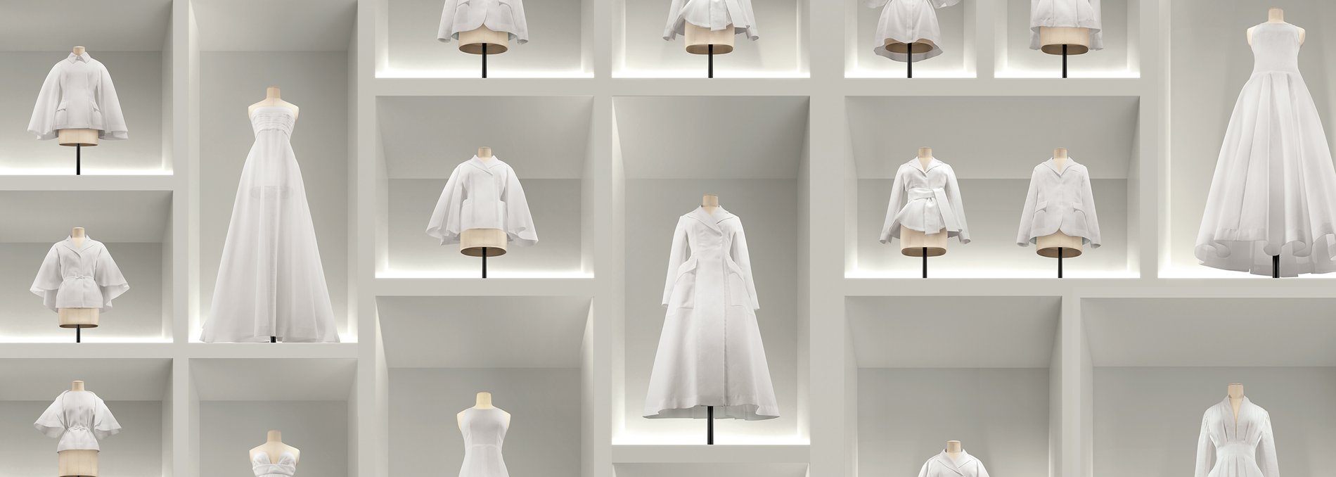 DIOR | Dior Boutique | AUSTRALIA | Sydney | 155 George Street Dfs