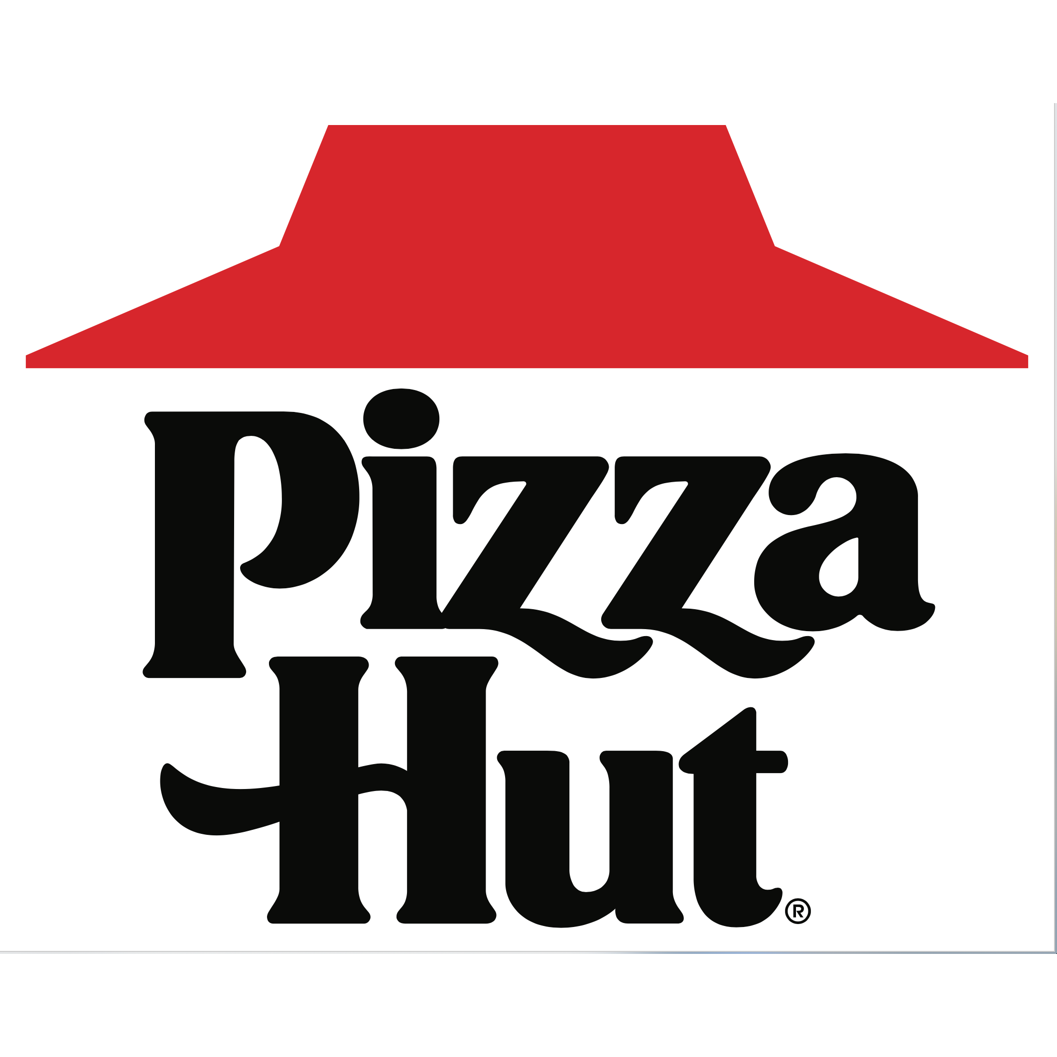 Pizza Hut Pizza Wings Delivery Take Out From 8400 Brodie Lane