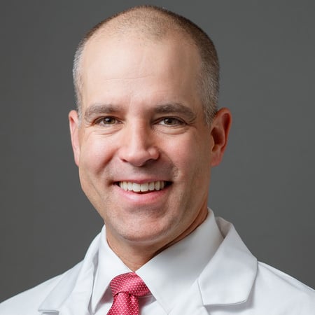 Daniel Dziadosz, MD: Orthopedic Surgery | NewYork ...