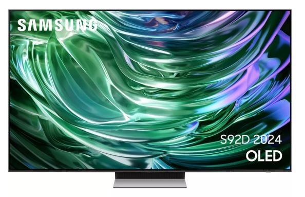 Samsung
LG 
SONY 
TV PAS CHER 
METEO 
GOOGLE 
ECRAN 
CORMONTREUIL 
THILLOIS 
GUEUX
