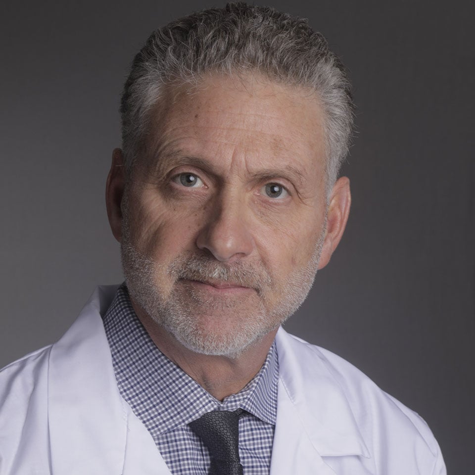 Gary Christopher Guerrino, MD