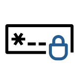 Icon Image