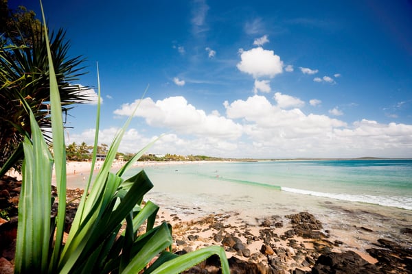 Noosa Hotels: browse accommodation in Noosa