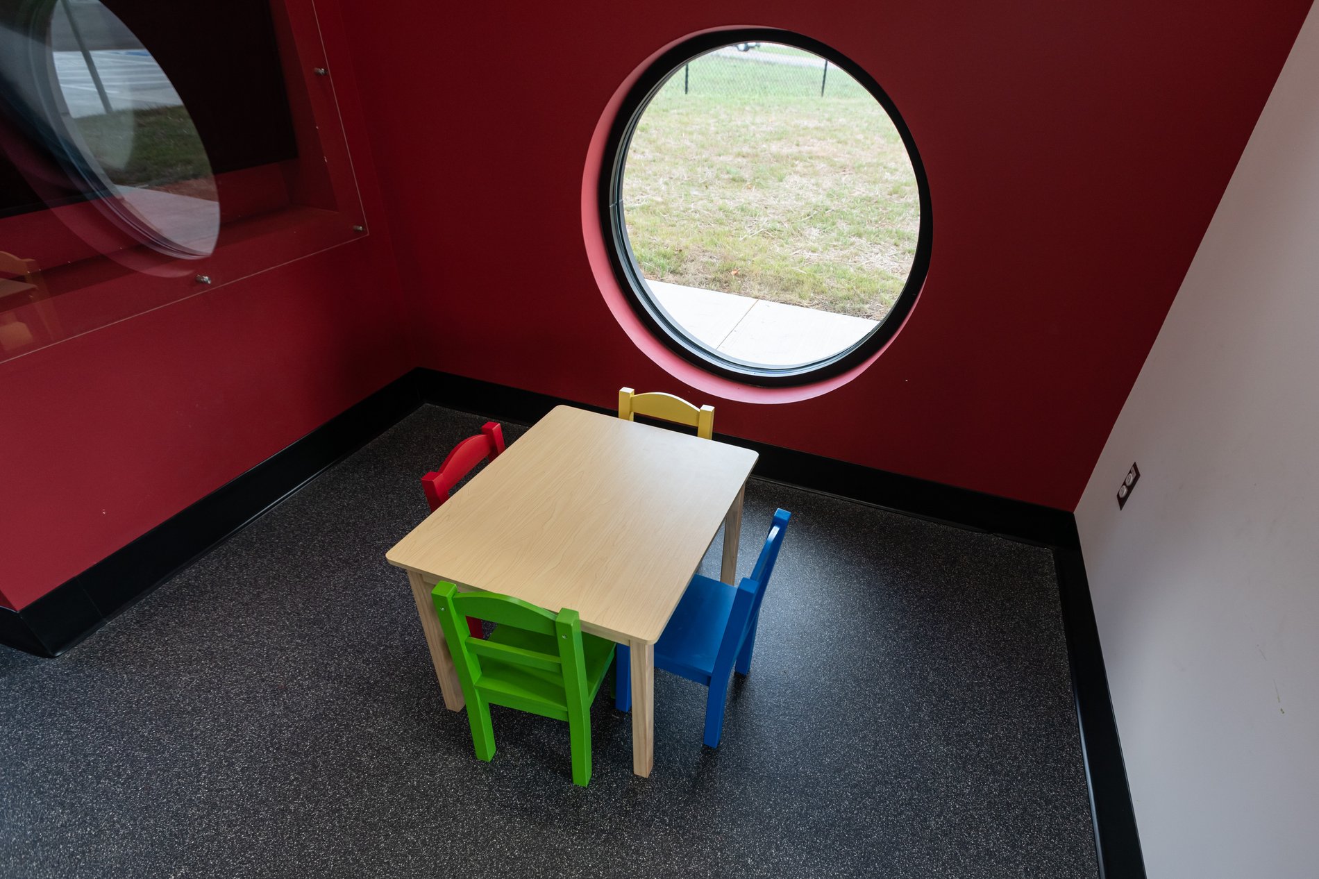 Tire Discounters Chapman Hwy tires, alignment, brakes, autoglass in