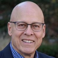 Personal Financial Representative Jim Galinsky