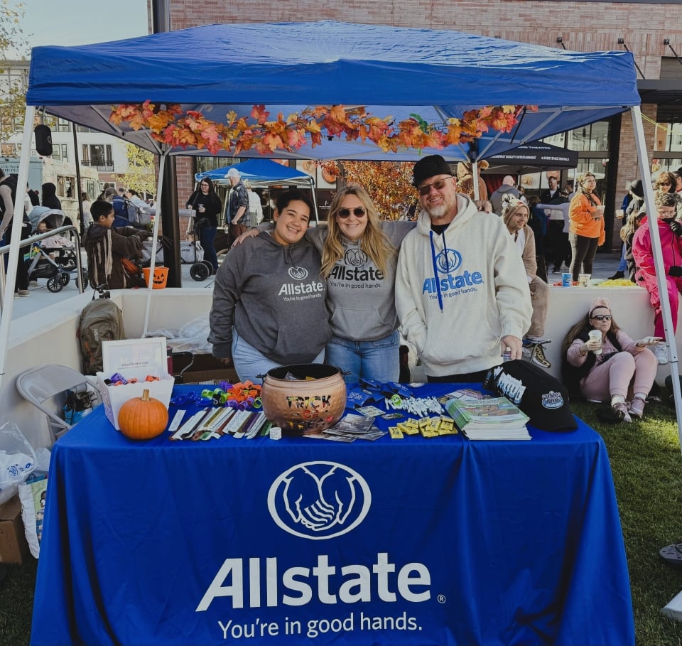 Fall Fest 2025