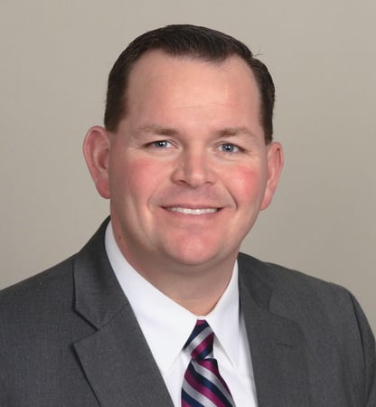 Photo of agent